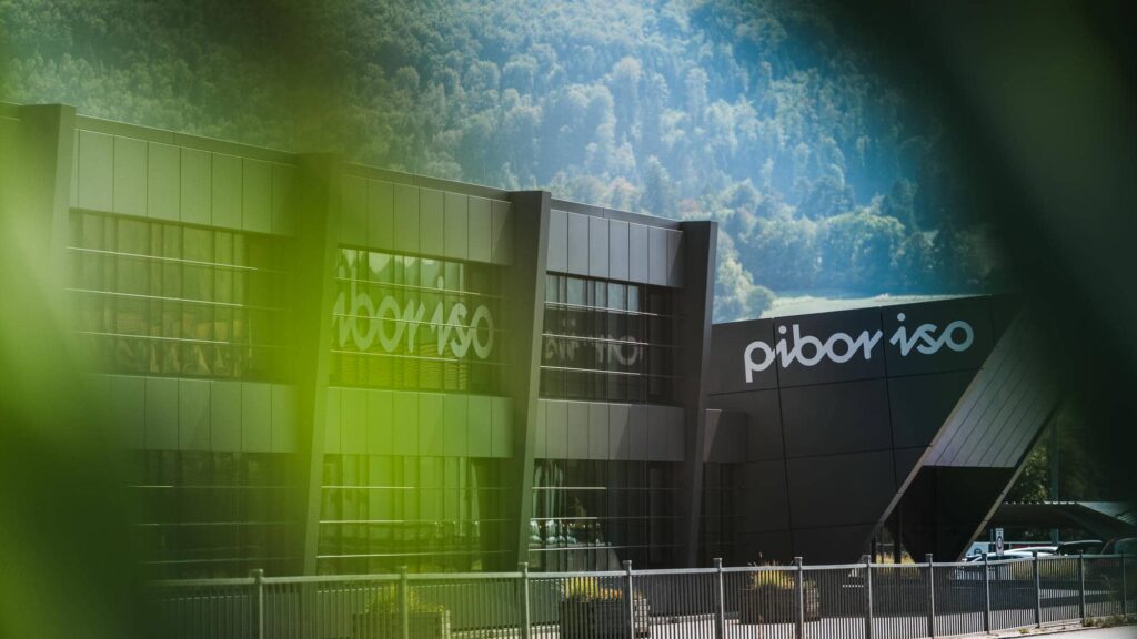 pibor-entreprise-7